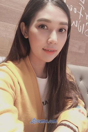 193319 - Mayuree Age: 29 - Thailand
