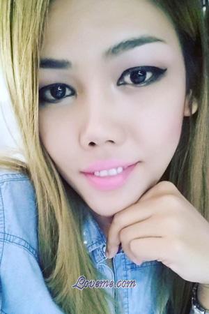 193326 - Panida Age: 35 - Thailand