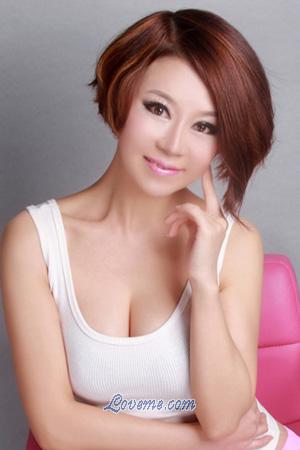 193341 - Shutao Age: 38 - China