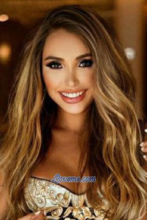 193383 - lexandra Age: 34 - Ukraine