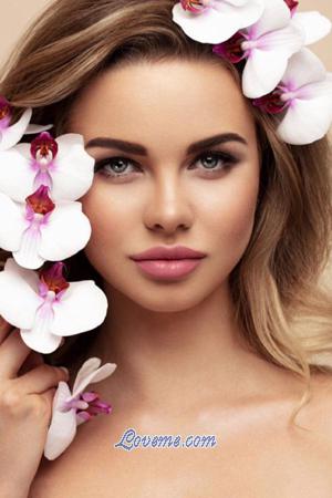 193386 - Yana Age: 26 - Ukraine