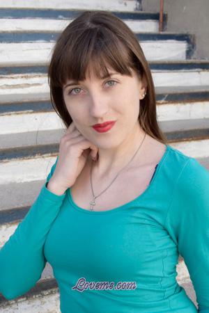 193410 - Julia Age: 24 - Ukraine