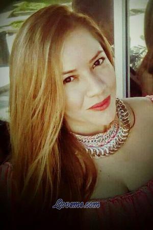 193447 - Mariana Age: 31 - Colombia