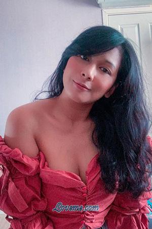 193501 - Ariyasupak Age: 34 - Thailand
