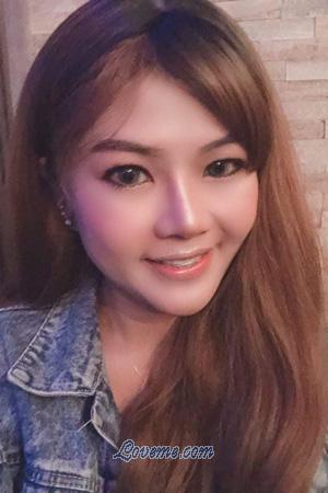 193509 - Ratthana Age: 28 - Thailand