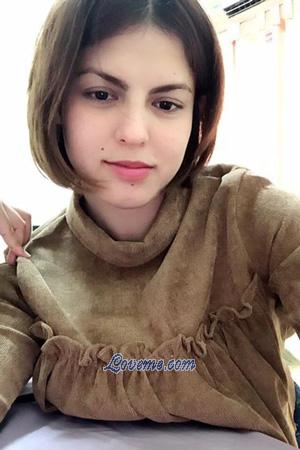 193512 - Supattra Age: 31 - Thailand