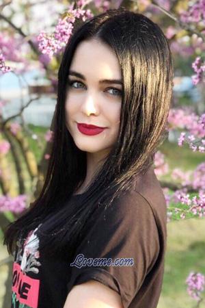 193795 - Vitalina Age: 20 - Ukraine