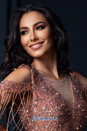 194474 - Olga Age: 35 - Russia