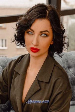 195432 - Victoria Age: 28 - Ukraine