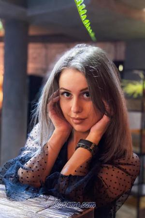 195745 - Alina Age: 24 - Russia