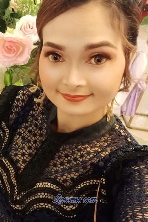 195789 - Noot Age: 42 - Thailand