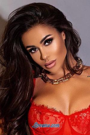 196254 - Tatiana Age: 24 - Russia