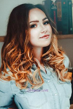 196417 - Valeria Age: 28 - Ukraine