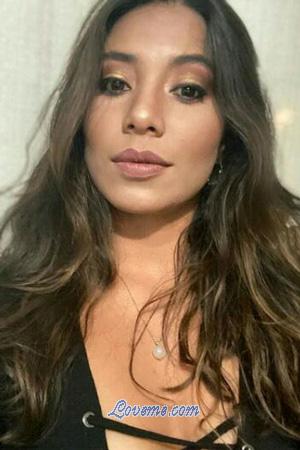 197386 - Wendy Age: 26 - Colombia