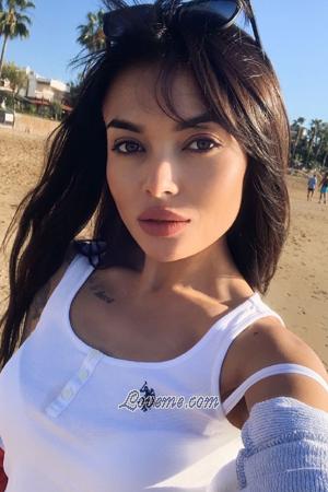 197496 - Tatiana Age: 30 - Ukraine