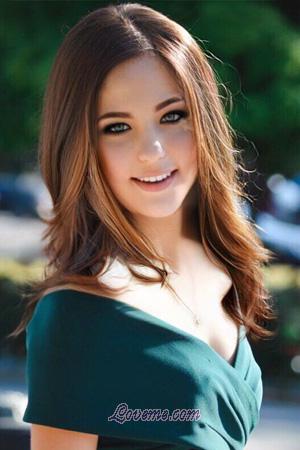 197508 - Yuliia Age: 21 - Ukraine