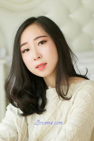 197810 - Jing Age: 24 - China