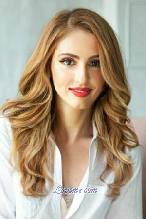 197962 - Svetlana Age: 41 - Ukraine