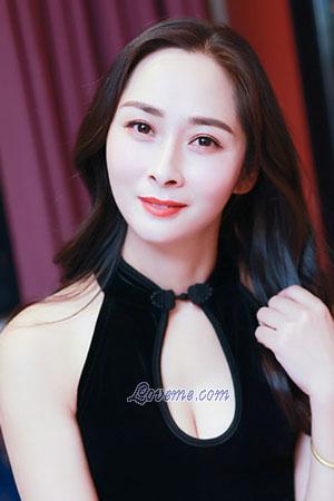 Ladies of Yangquan