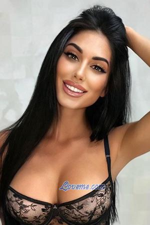 206034 - Marina Age: 32 - Ukraine