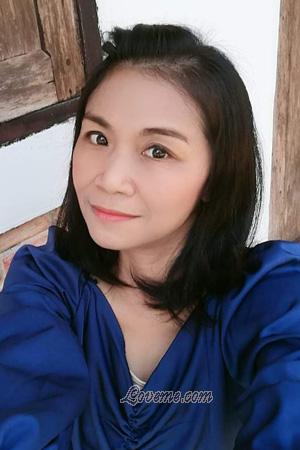 207990 - Rujapa Age: 48 - Thailand