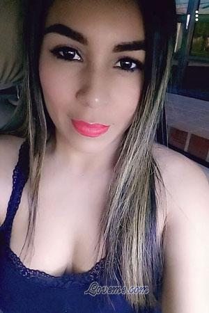 208258 - Mayra Age: 35 - Venezuela