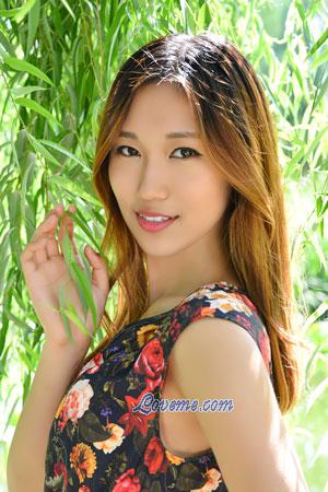 208322 - Sue Age: 31 - China