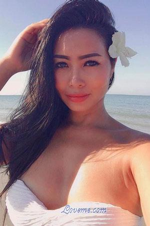 Ladies of Nakhon Ratchasima
