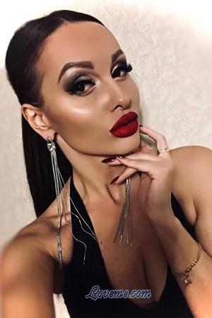 Russia women