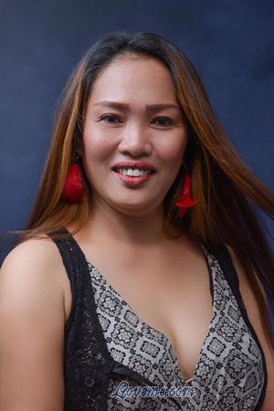 208510 - Michelle Age: 43 - Philippines