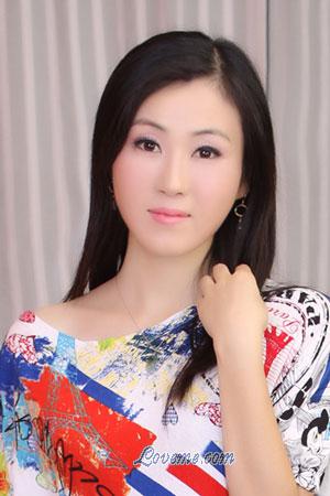 208524 - Miao Age: 41 - China