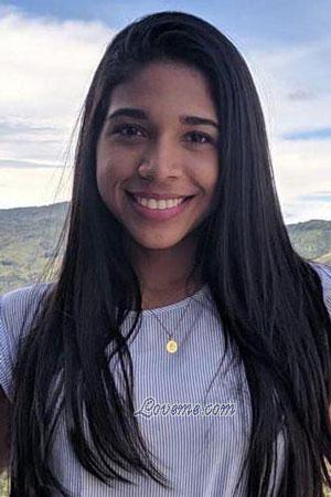 Colombia women