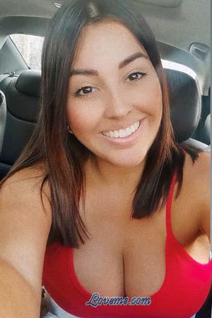 208943 - Fabiana Age: 27 - Costa Rica
