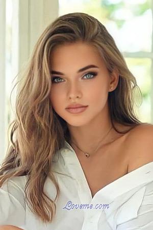 209169 - Diana Age: 21 - Ukraine