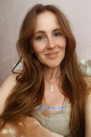 Ladies of Zaporozhye