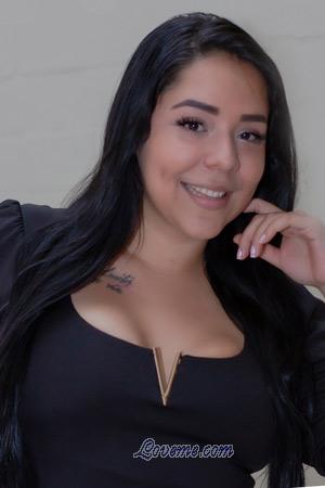 210455 - Roxxy Age: 26 - Colombia