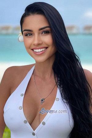 212419 - Elena Age: 35 - Ukraine