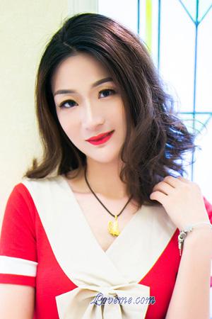 China women