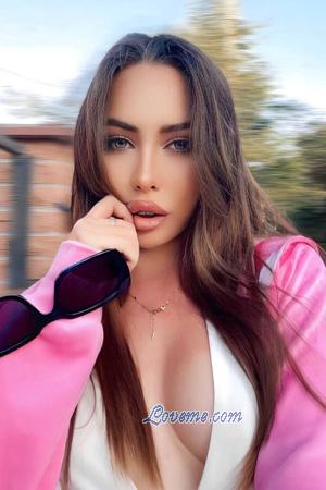 216777 - Ruslana Age: 26 - Ukraine