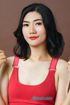 217541 - Erica Age: 32 - China