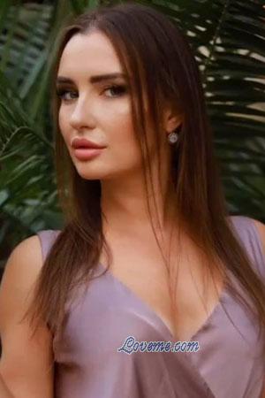 218534 - Marjorie Age: 28 - Philippines