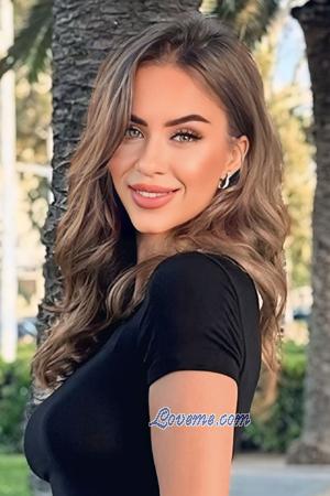 220654 - Anastasiia Age: 31 - Ukraine