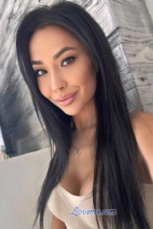 221068 - Yana Age: 30 - Ukraine