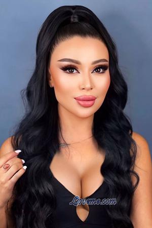 221872 - Assu Age: 31 - Kyrgyzstan