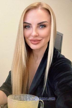 221957 - Inna Age: 45 - Ukraine