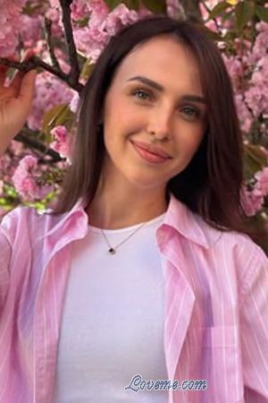 Ladies of Ukraine