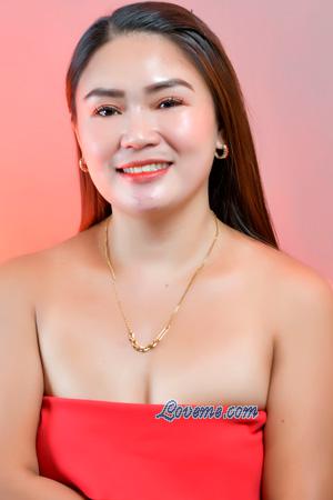 Philippines women