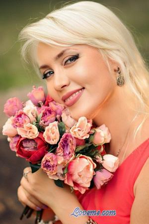 Ladies of Eastern-Europe
