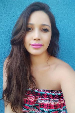 225286 - Cristina Age: 41 - Argentina