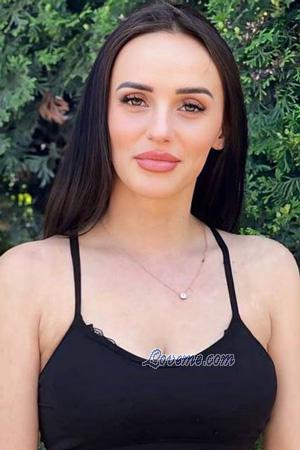 Ladies of Eastern-Europe